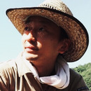 羽山農園(兵庫県)
