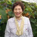 川﨑美智子