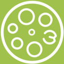 れんこん三兄弟