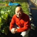 里舎