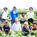 よしむら農園