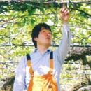 林農園