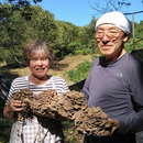 斎藤農園