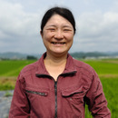 ジコモfarm