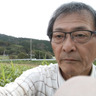 アグリ仁左衛門