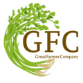 GFC