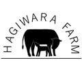 HAGIWARA FARM