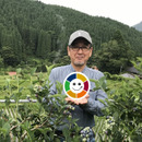 九重スマイルパーク