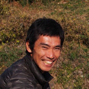小松台農園