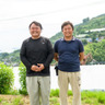 かじ坊　　