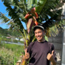 沖縄楽園.com