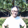 斉藤梨園