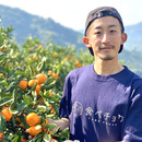 OrangeBase
