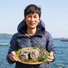長岡水産