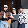 須藤牧場