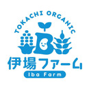 伊場ファーム