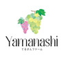 てるさんファーム