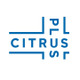 シトラスプラス