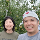 カネキューフルーツ園