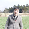 西川農藝