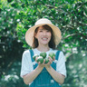 ＫＫＦＡＲＭ