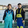 中野水産