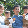 OrangeBase