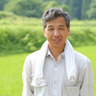 おおた農場