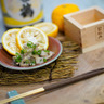 見つけたアナタはラッキー！まぐろの胃袋【希少】〈チャンジャ・ゆず塩・ゆず味噌〉100g×3種食べ比べセット【父の日ギフト】