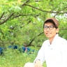坂口農園