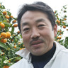 榎本農園