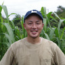 TICOFARM