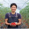 Farm of Soul