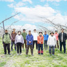 大野農園