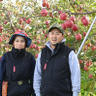 YAMAUCHI FARM