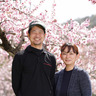 下村もも園