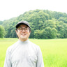 山燕庵（さんえんあん）