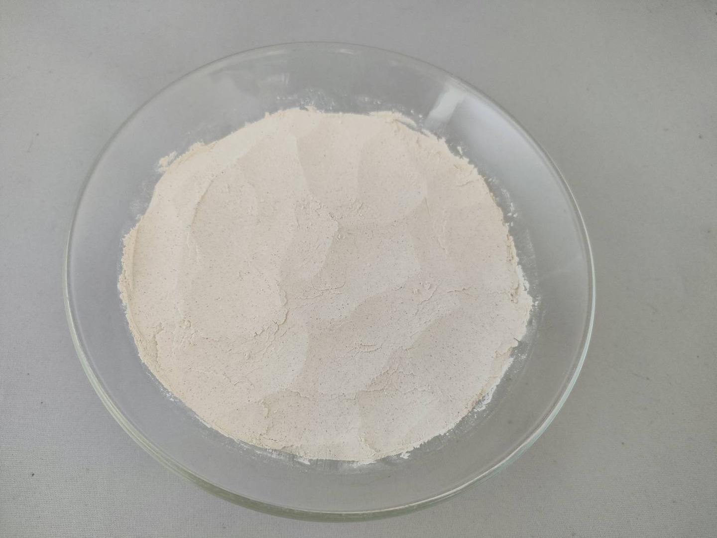 お得ななめらか紫菊芋パウダー80g×3袋と5袋セット（農薬化学肥料不使用) なめらか紫菊芋パウダー80g（農薬化学肥料不使用)：島根県産の