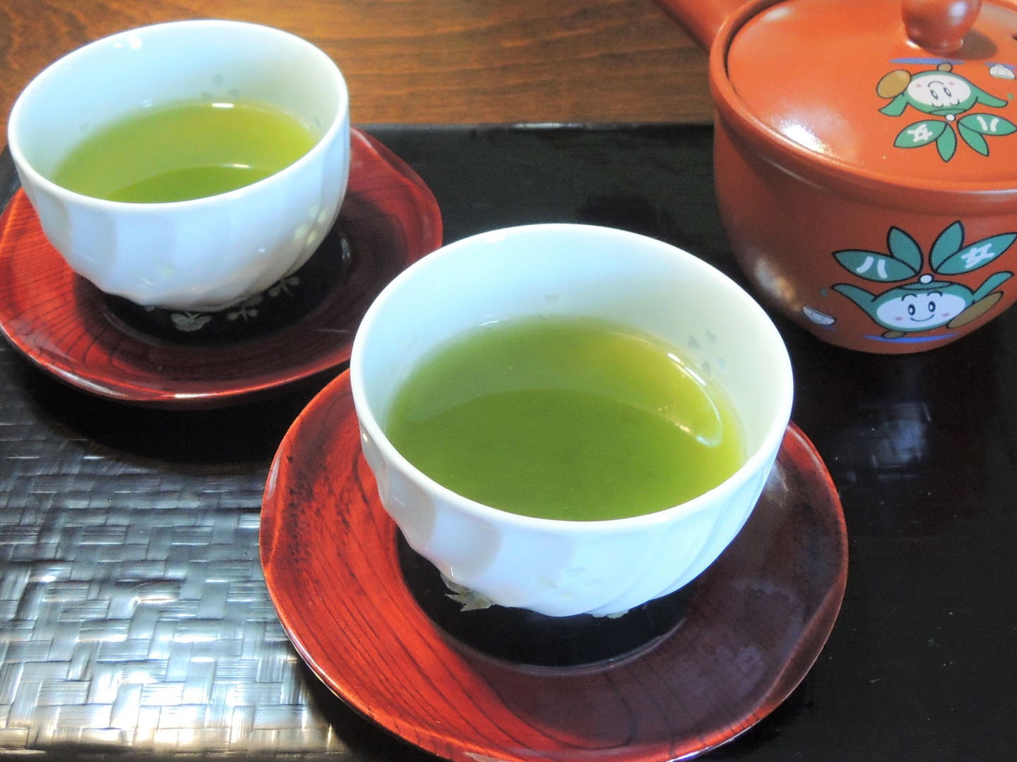 楽天市場】八女茶 特上煎茶 農薬不使用 80g × 3本 煎茶 有機栽培 日本茶 茶葉 緑茶 内祝い お供え お礼 御礼 お祝い 福岡県八女市 法事  国産 お茶 ホワイトデー 送料無料 新生活 : 嶋ノ屋