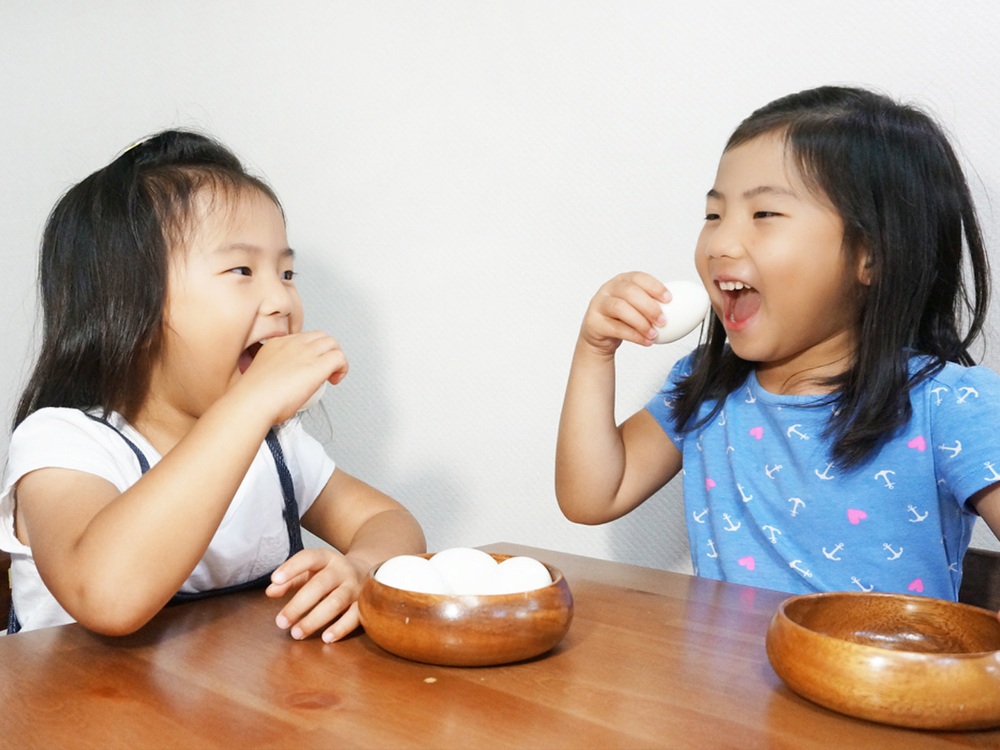 期間限定！縁起物の初卵🥚】山もりたまご【30個、Sサイズ】昔