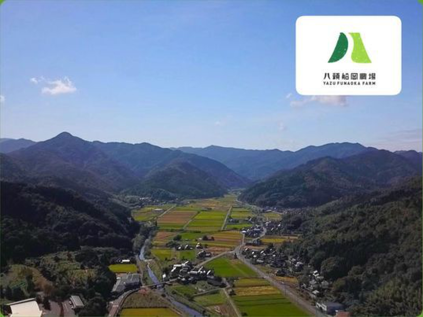 令和6年・玄米・一等米】30㎏きぬむすめ 【栽培期間中農薬化学