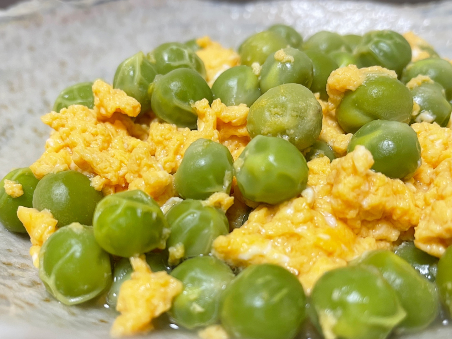 楽天市場】紀州・和歌山 ”うすいえんどう” 約4kg 訳あり ご家庭