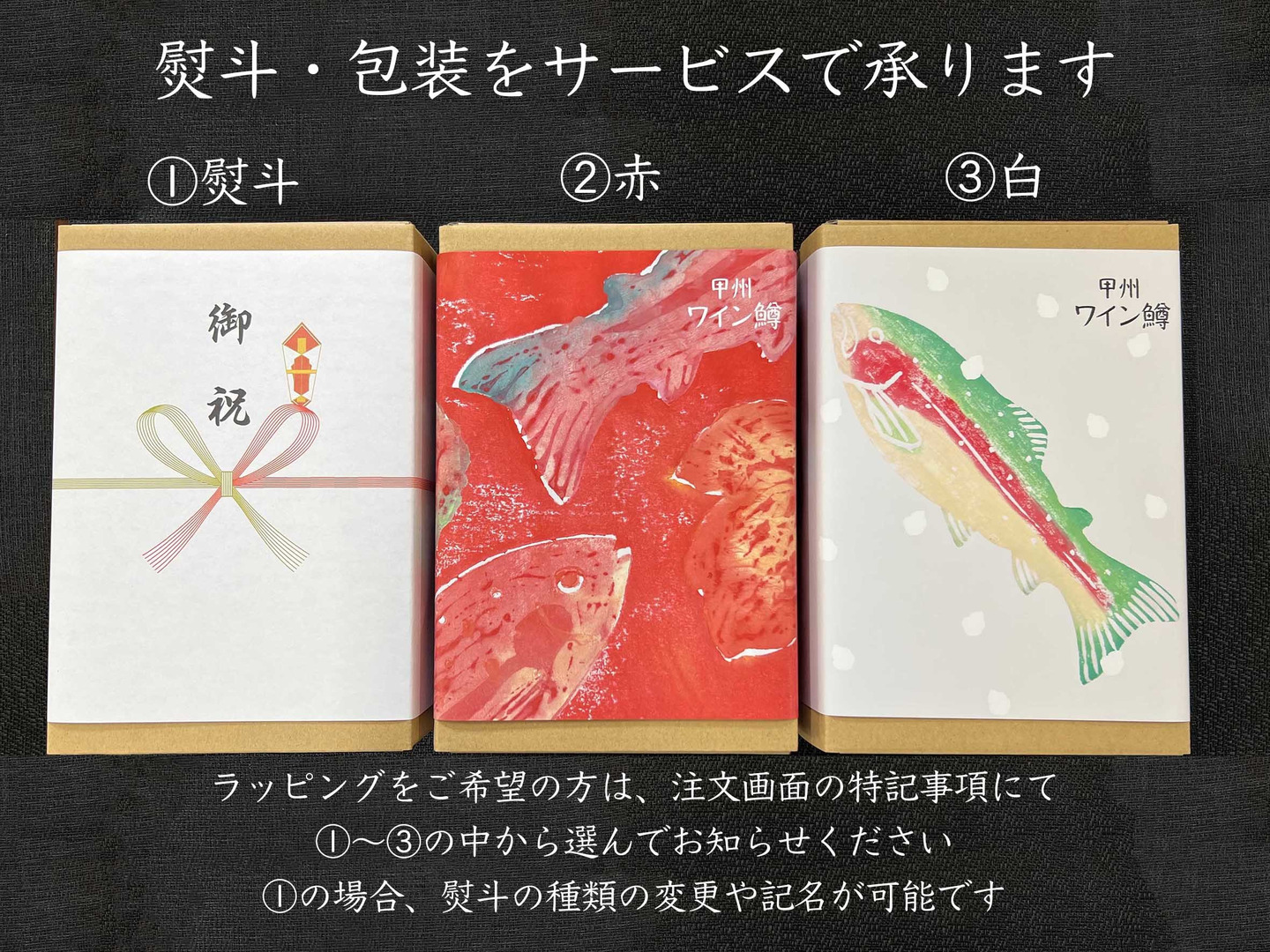 9442f5b978b6036d0db45e66bdccc5