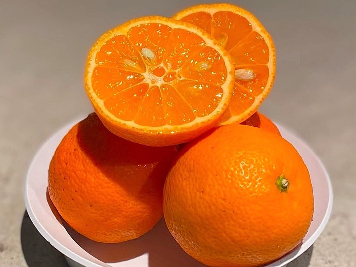 今週の新着アイテム 超希少】完熟姫レモン1kg ご家庭用 愛媛 自然栽培 農薬不使用 果物