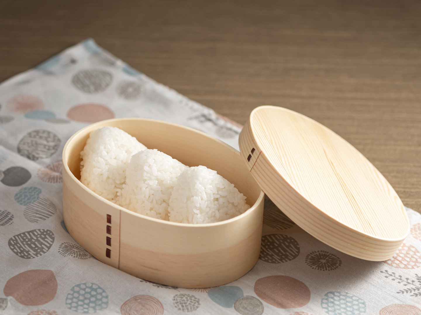 令和5年産 多古米王子の多古米コシヒカリ(精米)6㎏(3㎏×2 令和5年産 多古米王子の多古米コシヒカリ(精米)6㎏(3㎏×2