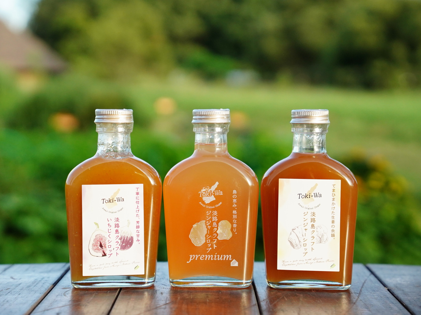 aloha-love-mangoes専用　シロジャム Shirojam 25g aloha-love-mangoes専用 シロジャム Shirojam 25g