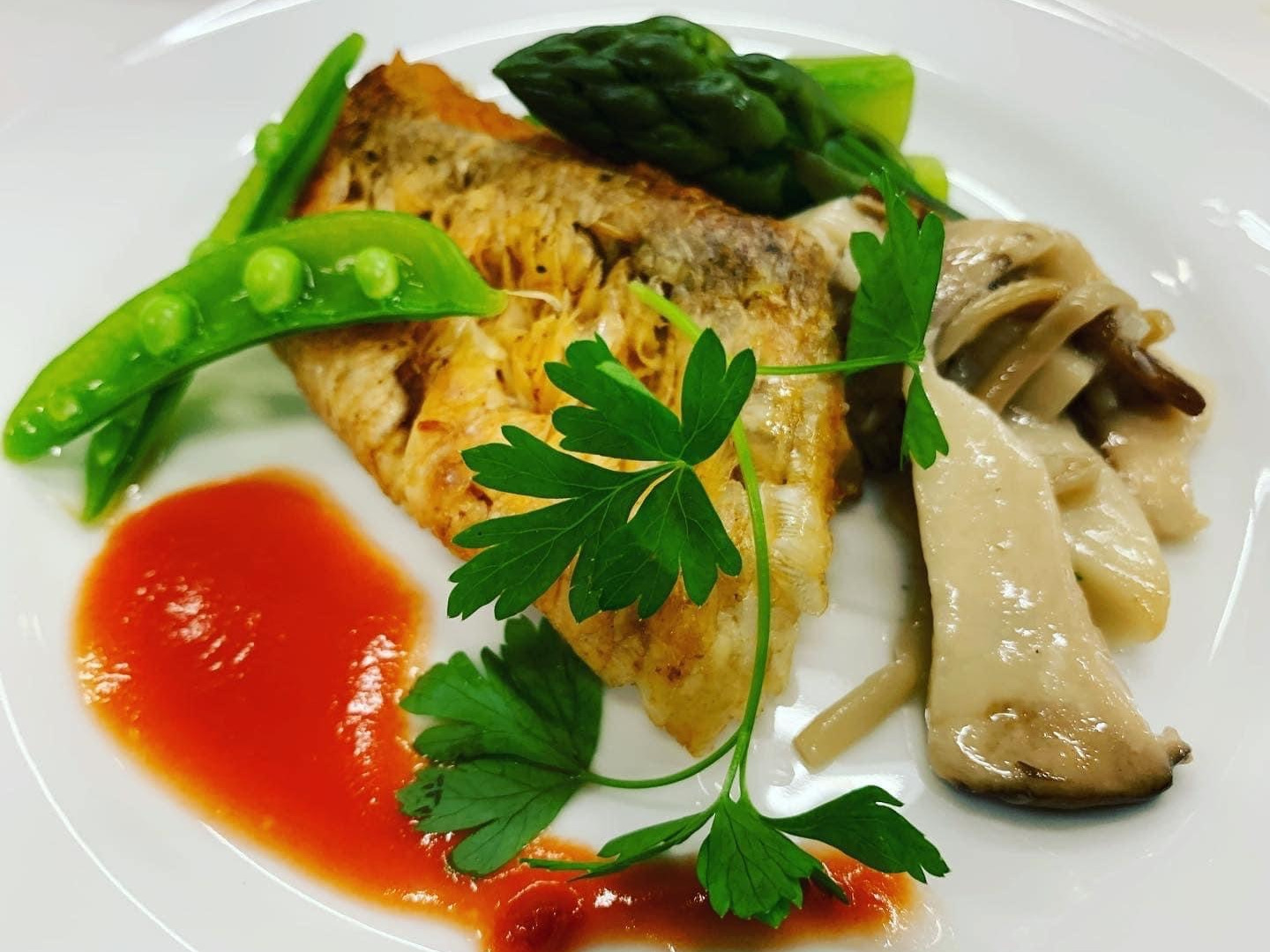 甘鯛延縄　新品 楽天市場】【SALE】【予約販売 NEW】NEW 根魚王 5個セット