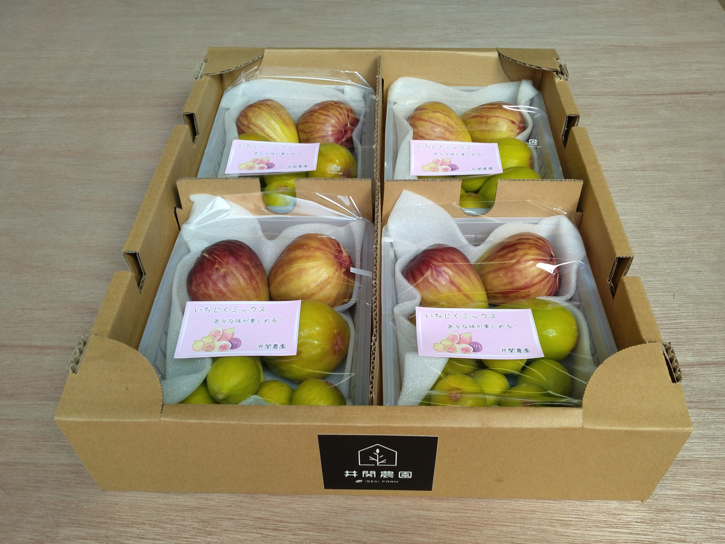 ce7b6484c2164061d56b045603ed39