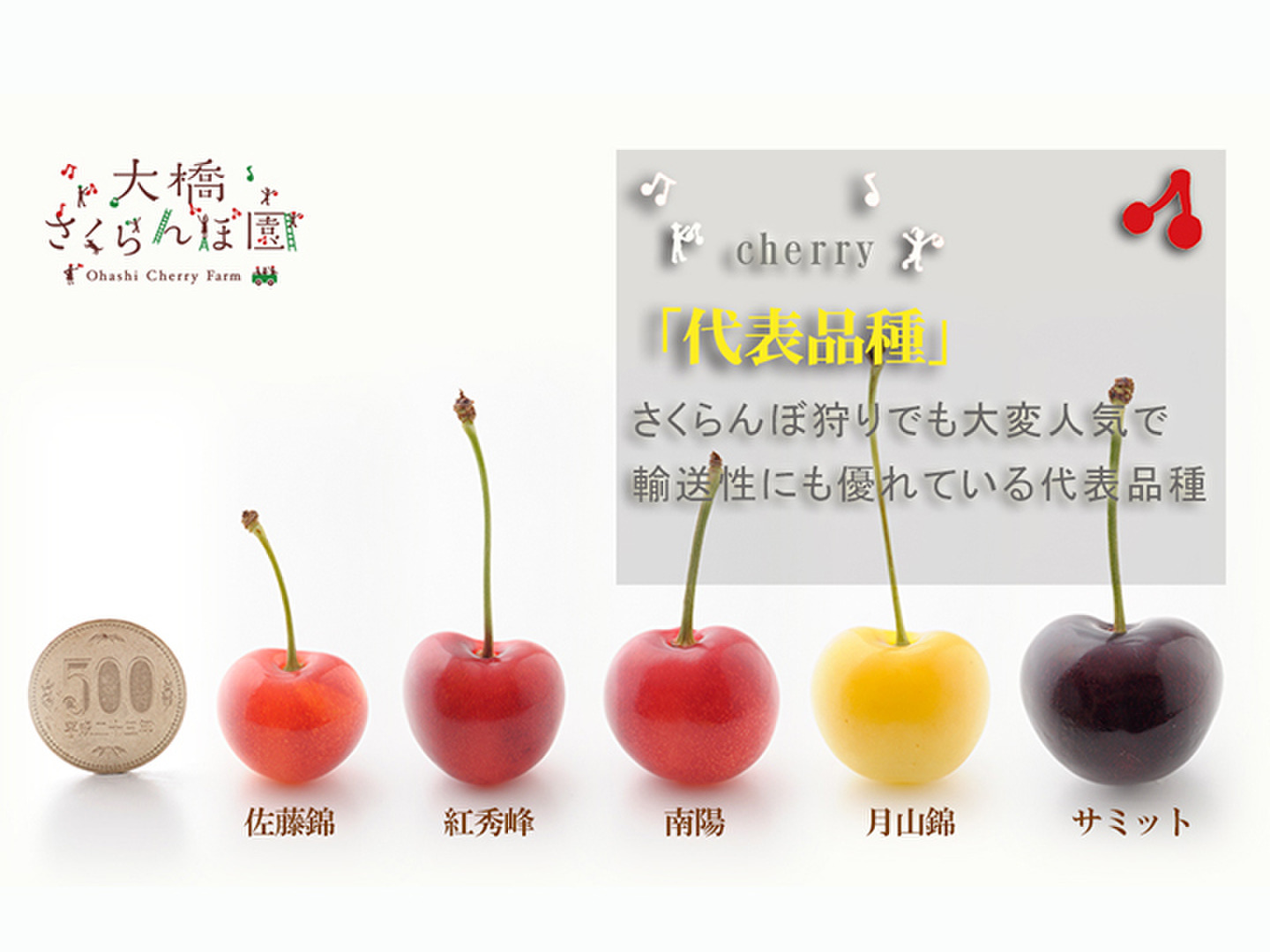 a53d83fe1e9ad3c122b516c3ac68d1 a53d83fe1e9ad3c122b516c3ac68d1