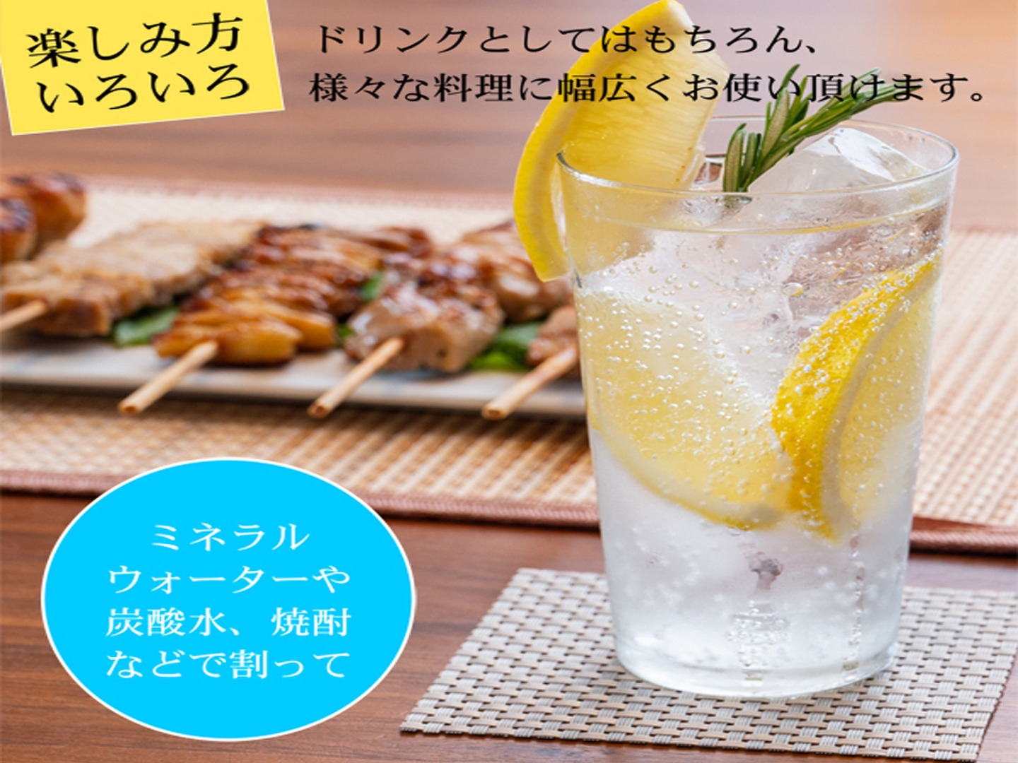Ⅱ国産瀬戸田レモン10Kg レモン訳あり 10kg 広島 家庭用 瀬戸田産 ノーワックス 防腐剤不
